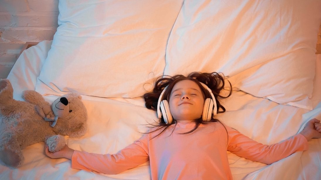 © LIGHTFIELD STUDIOS/AdobeStock